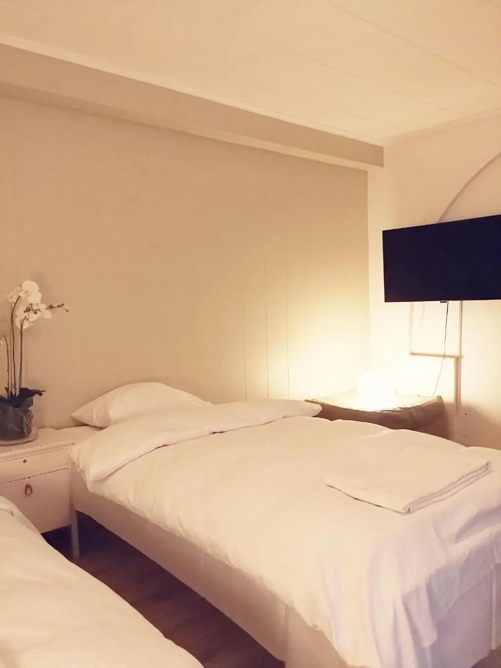 Room, Copenhagen Inn Guesthouse, Copenhagen