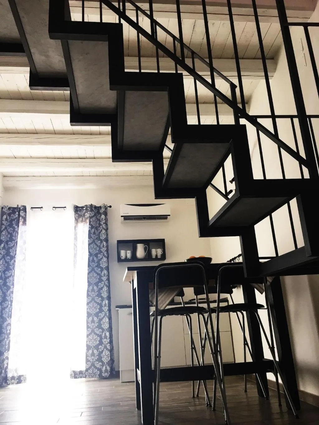 Room, Bed & Breakfast Sicilià, Catania
