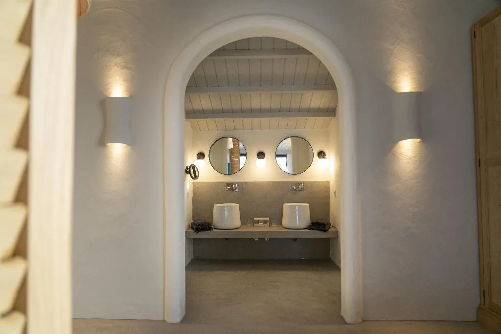 SUITE LUXURY Room, Yacht Boheme Hotel-Adults Only, Dalaman