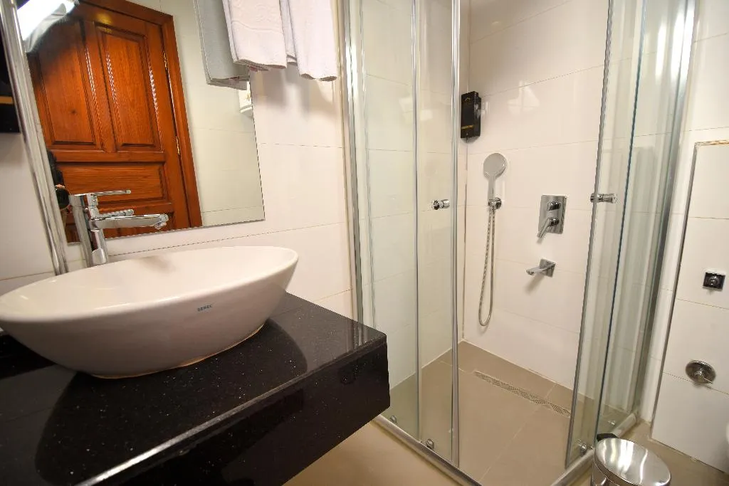 STUDIO CLASSIC Room, Fiore Garden Suites, Antalya