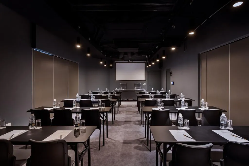 Conferences, H Hotel & SPA - Adults Only, Malta