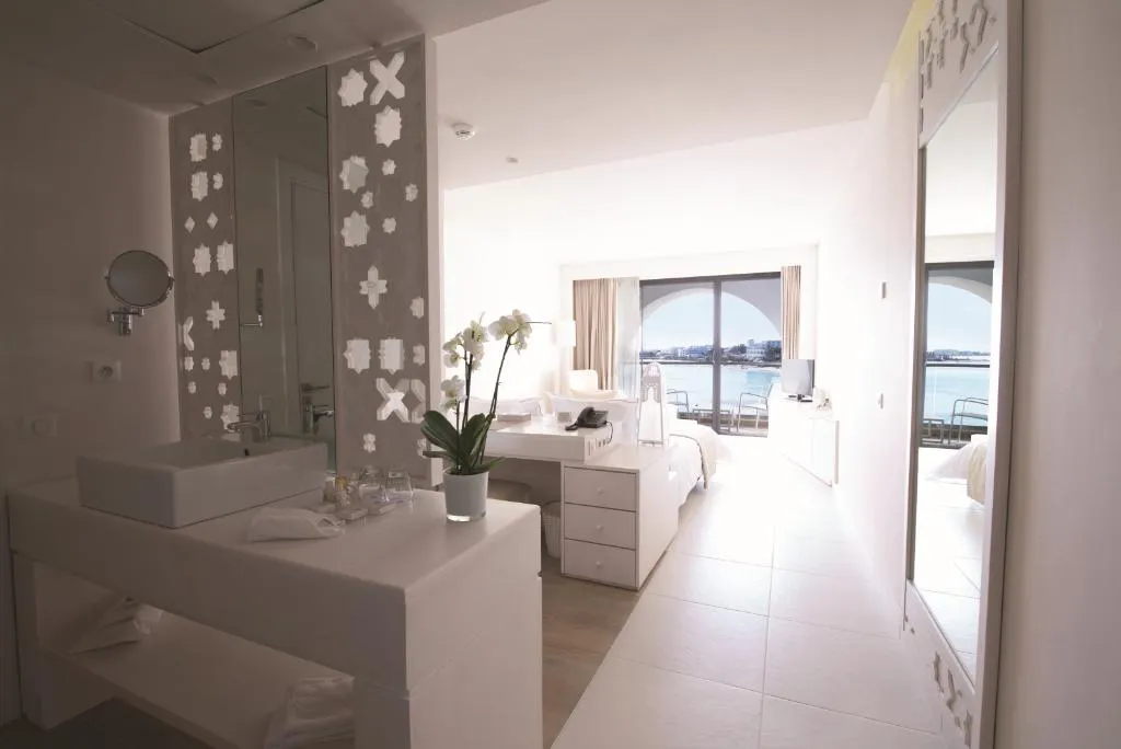 JUNIOR SUITE STANDARD Room, La Badira - Adult Only, Tunisia