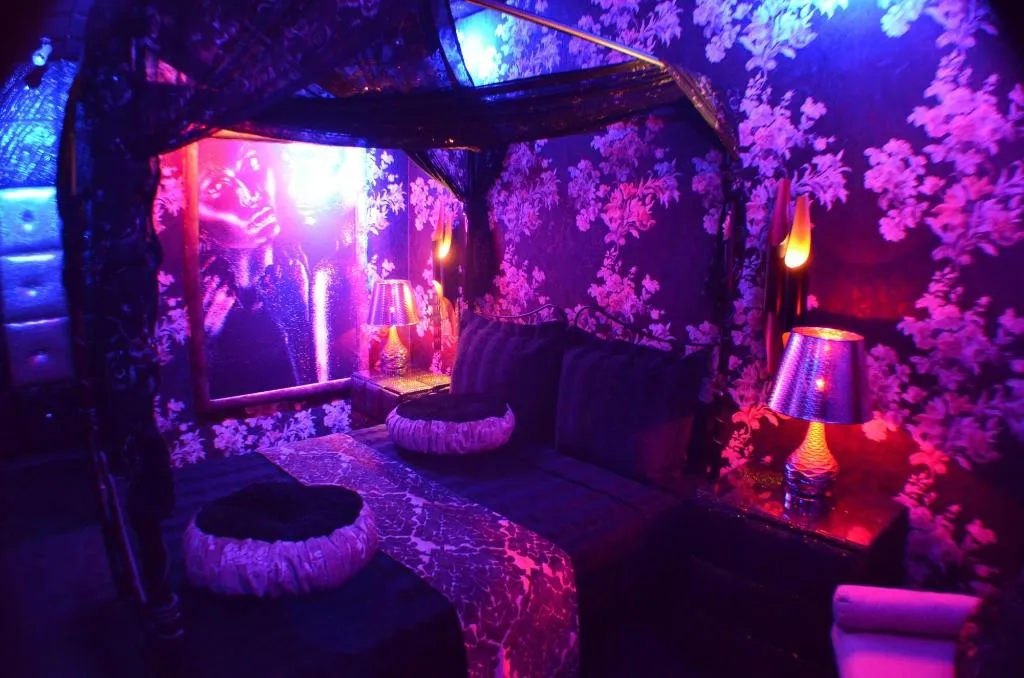 Room, Xcite Hotel Lida - Adults Only, Athens