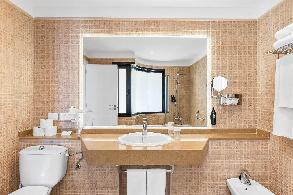 APARTMENT SUPERIOR Room, Ramada Residences By Wyndham Tenerife Costa Adeje, Tenerife