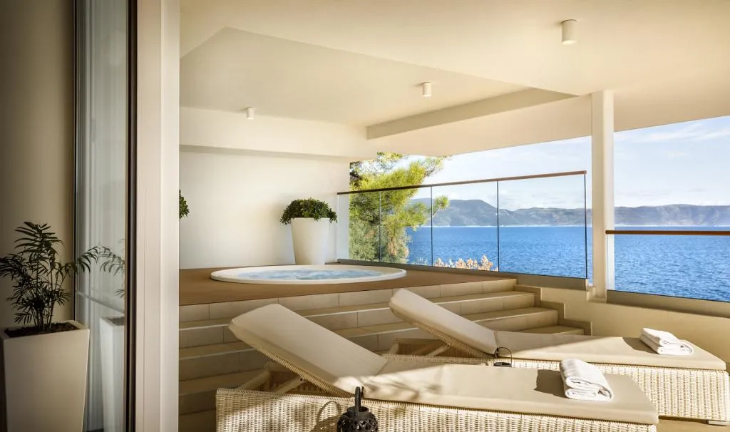 Sports and Entertainment, Girandella Resort, Valamar Collection - Adults, Istria