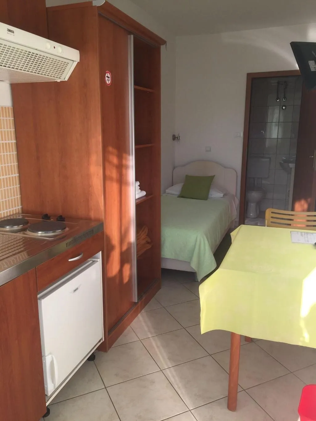 Room, Jele Rooms, Dubrovnik