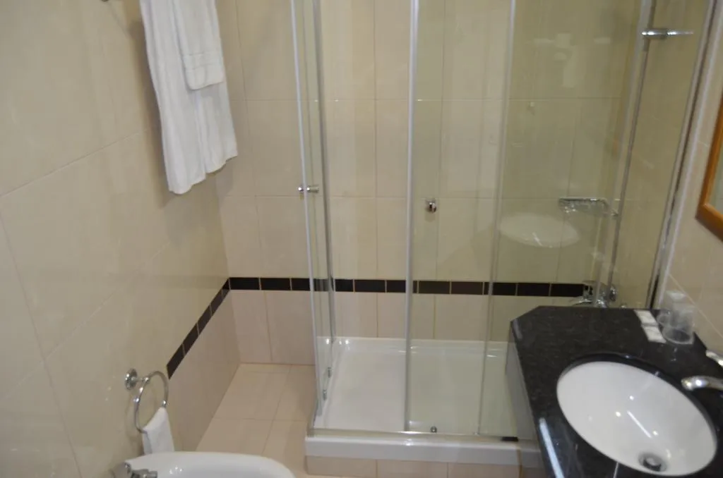 Double or Twin STANDARD Room, Hotel Santa Catarina Algarve, Algarve