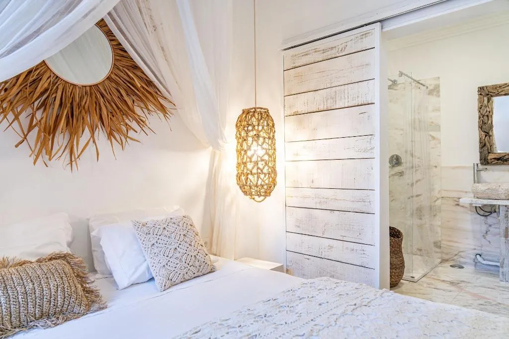 Room, Garam Lisboa, Lisbon