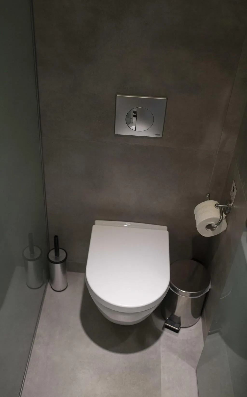 Room, Niriides Hotel, Crete