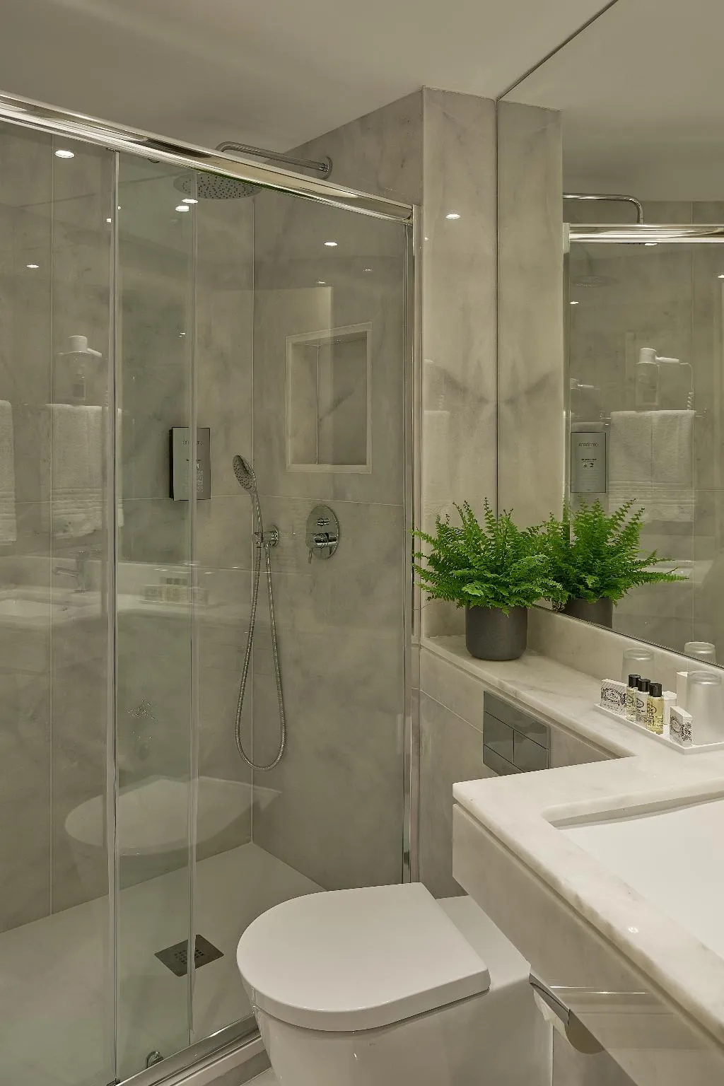 Double or Twin DELUXE Room, Dom Carlos Park, Lisbon