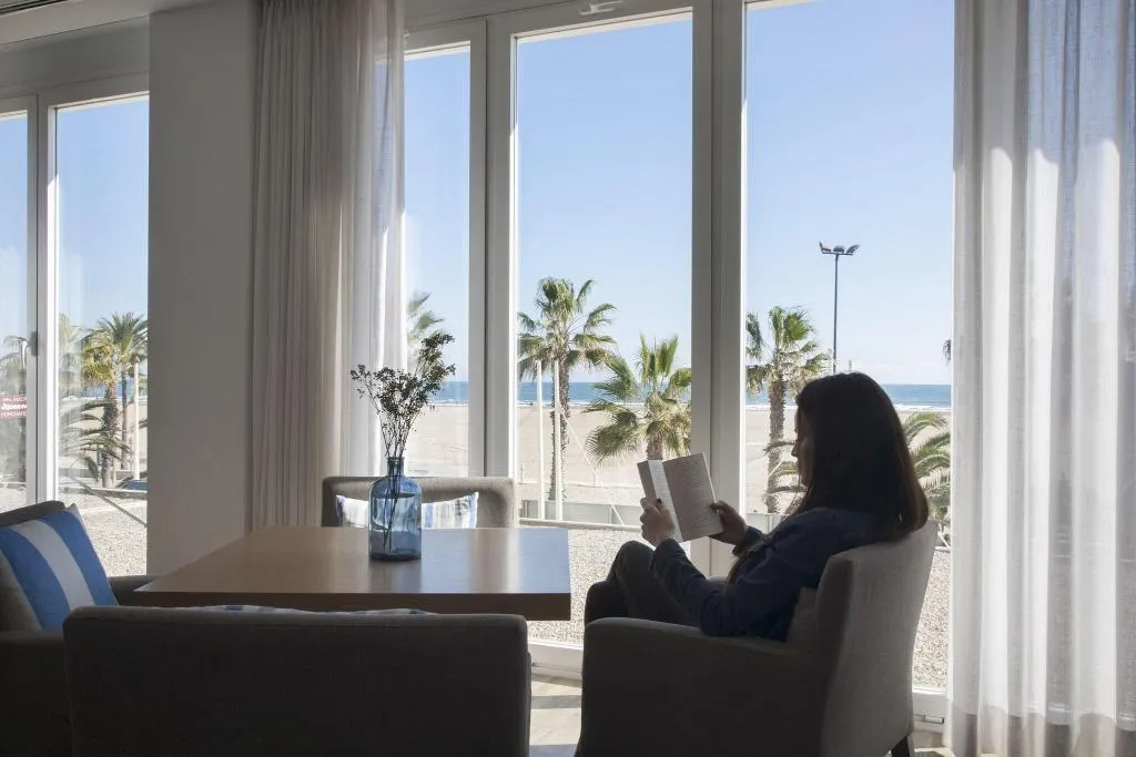 Conferences, Hotel Boutique Balandret, Valencia