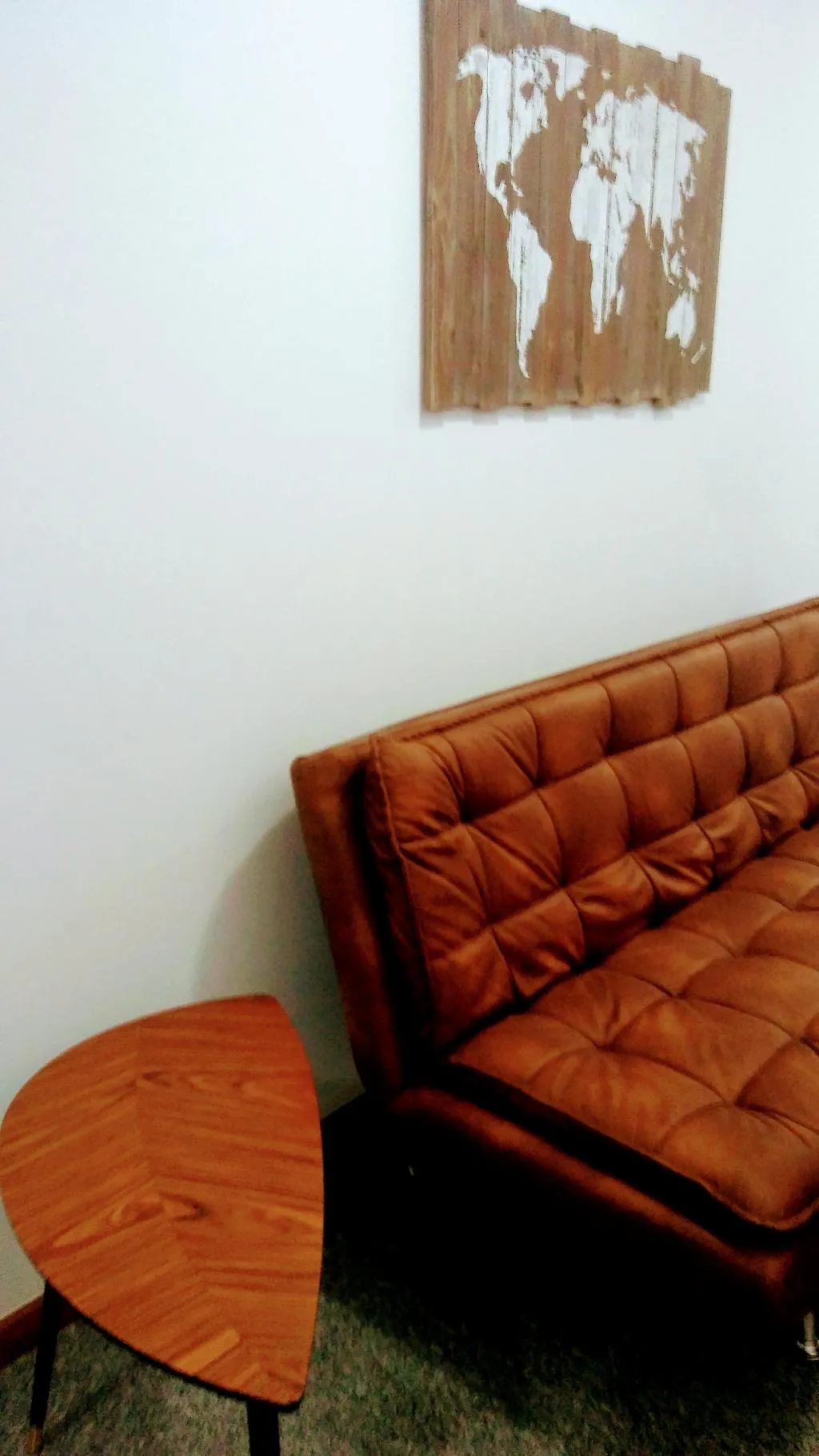 Lobby, Travellers Pearl by Storytellers, Madeira