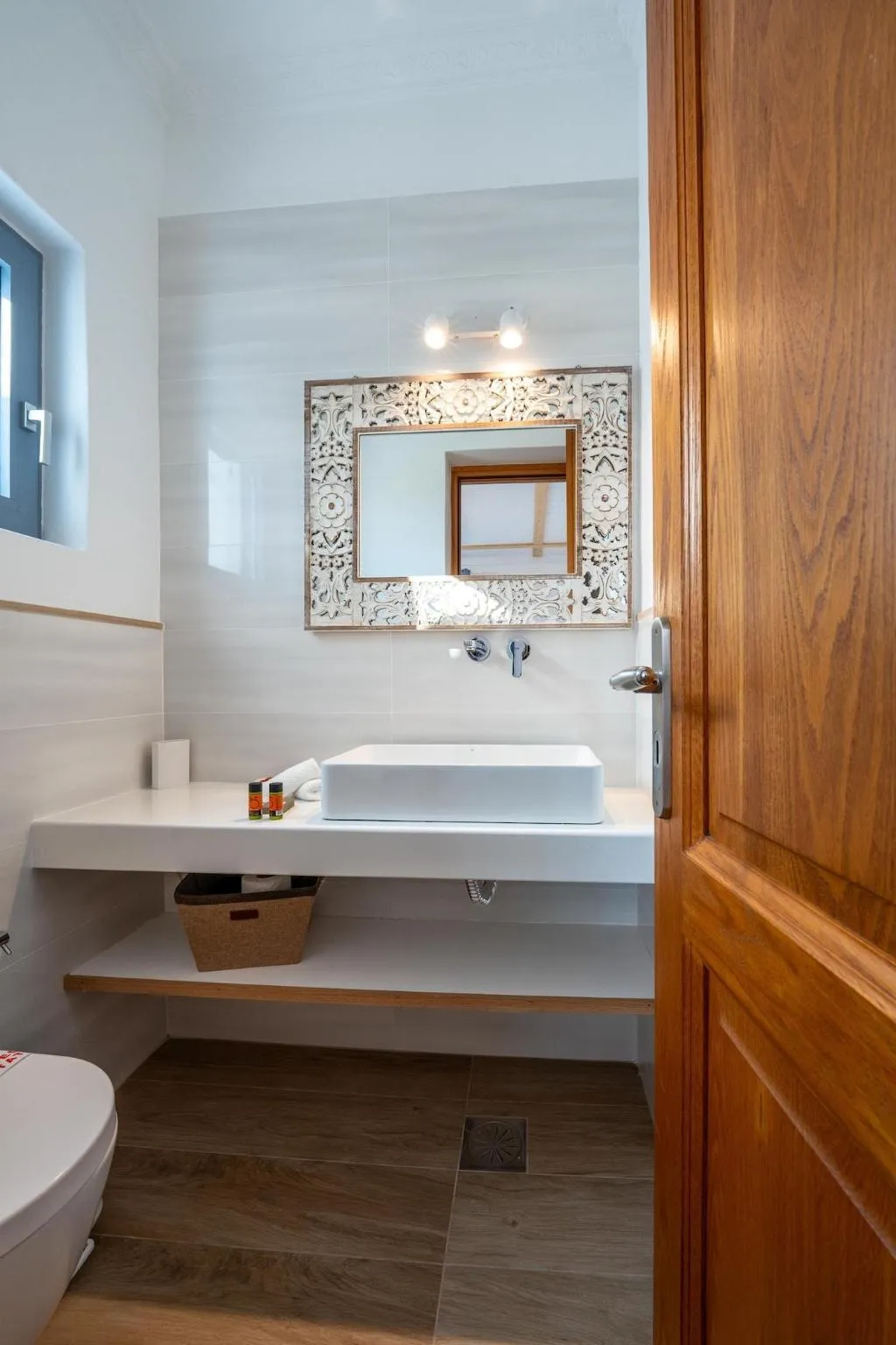Room, La Stella Stay, Mykonos