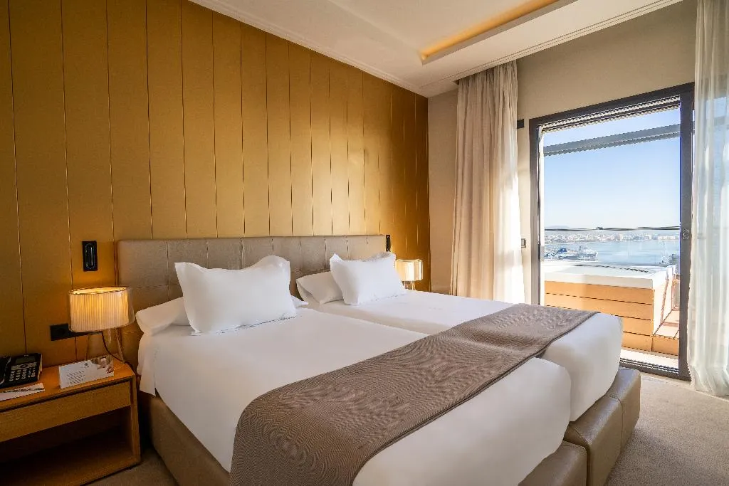 SUITE SUPERIOR Room, GPRO Valparaíso Palace and Spa, Majorca