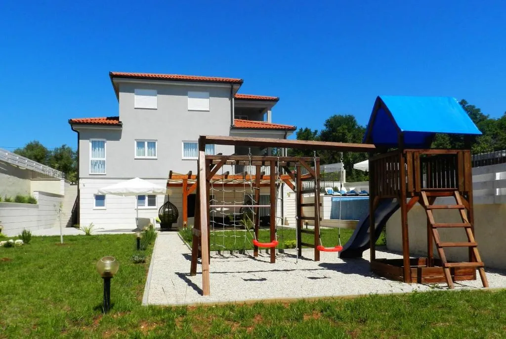 Sports and Entertainment, YourCroatiaHoliday Bed & Breakfast, Istria