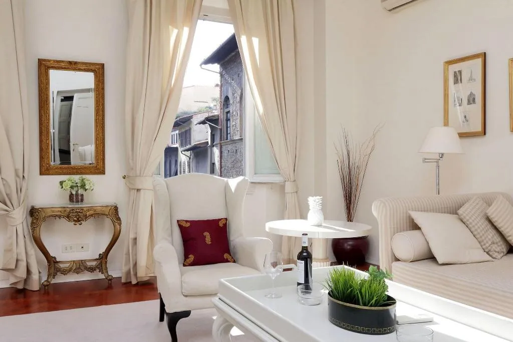 Room, Cerretani 4 Duomo Guesthouse - My Extra Home, Florence