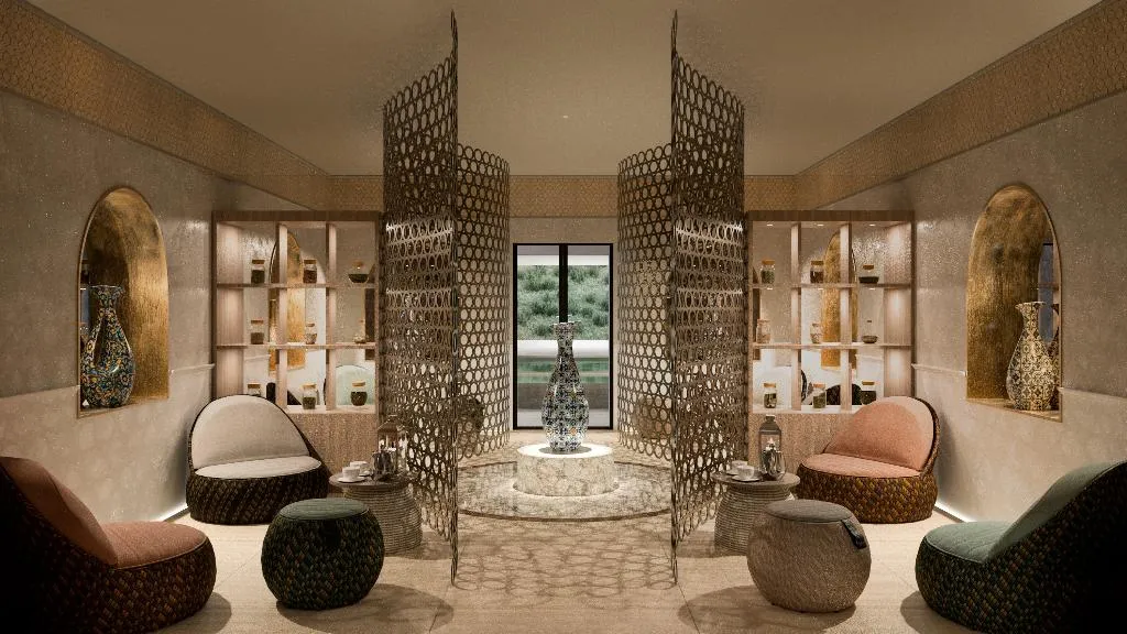 Sports and Entertainment, Almar Giardino di Costanza Resort & Spa, Palermo
