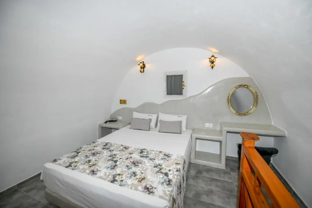 APARTMENT SUPERIOR Room, Aegean View, Santorini