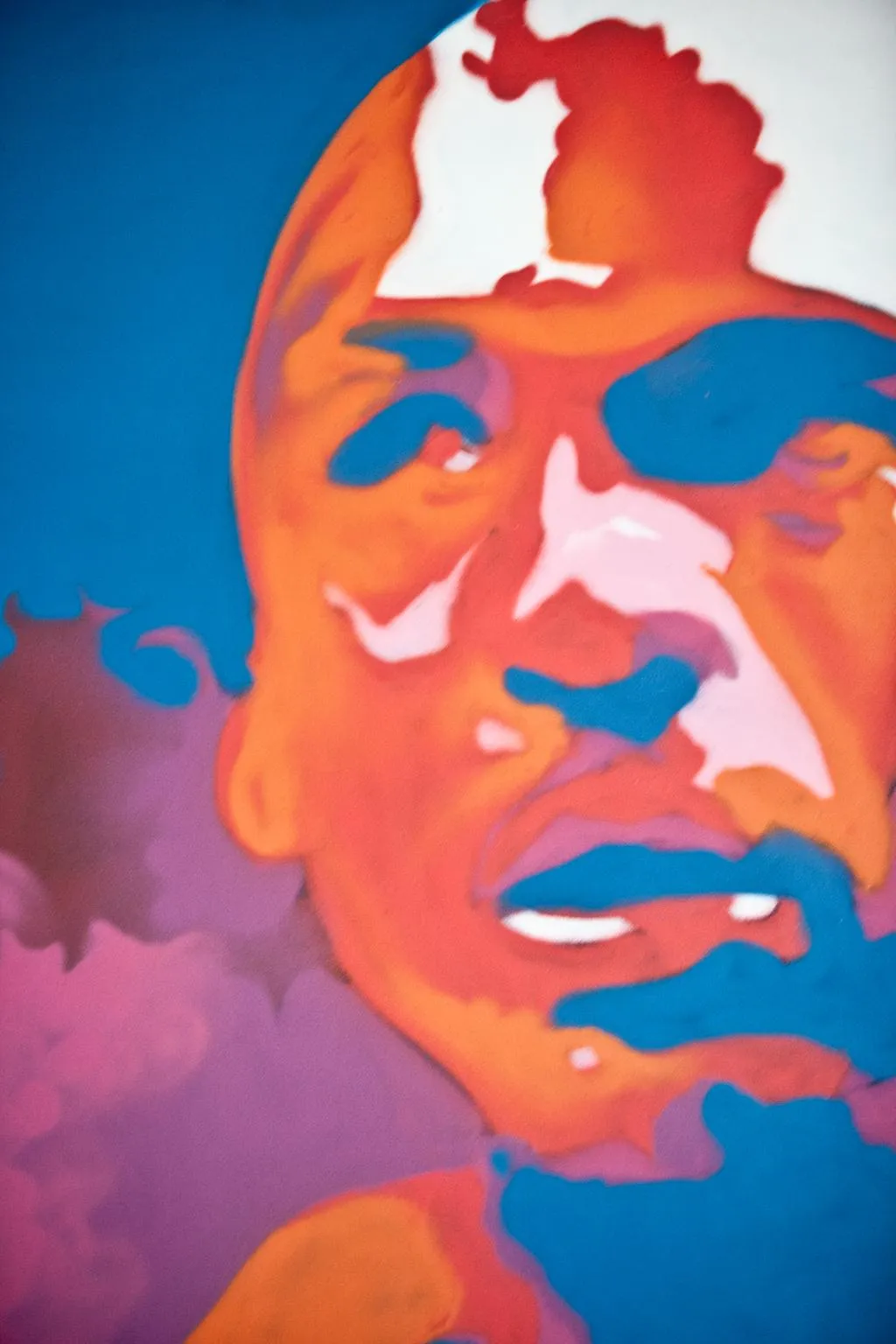 Double or Twin PREMIUM SEA VIEW Room, Ryans La Marina, Ibiza
