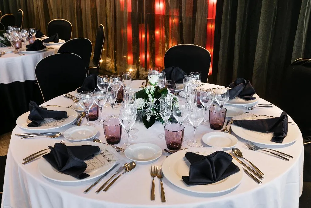 Conferences, Hotel Barcelona Condal Mar Affiliated by Meliá, Barcelona