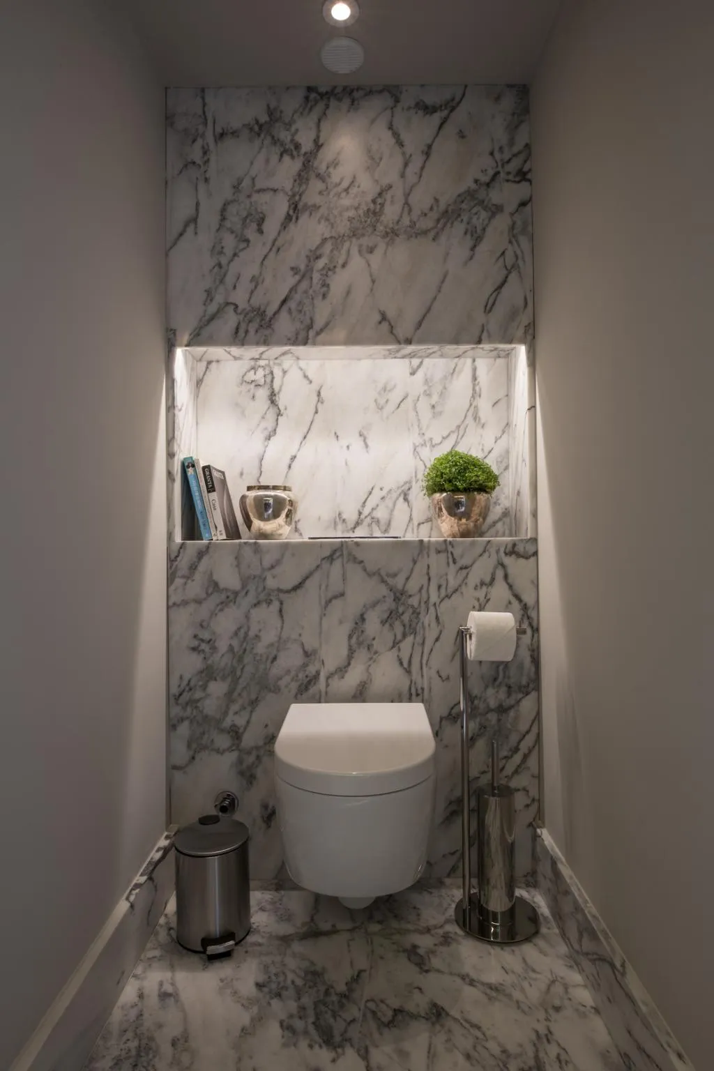 APARTMENT DELUXE CAPACITY 4 Room, Dare Lisbon House, Lisbon