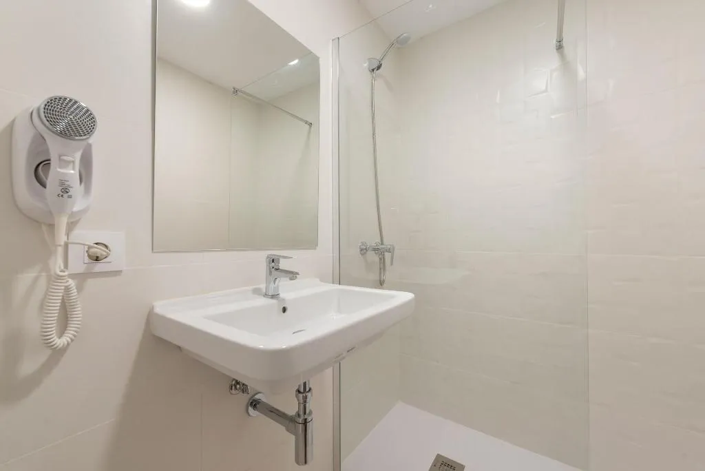 Room, Talamanca, Majorca