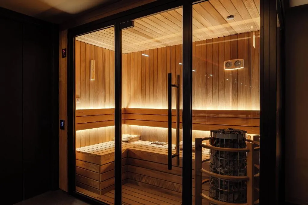 Sports and Entertainment, Thirty Three Boutique By K Hotels - Adults Only, Malta