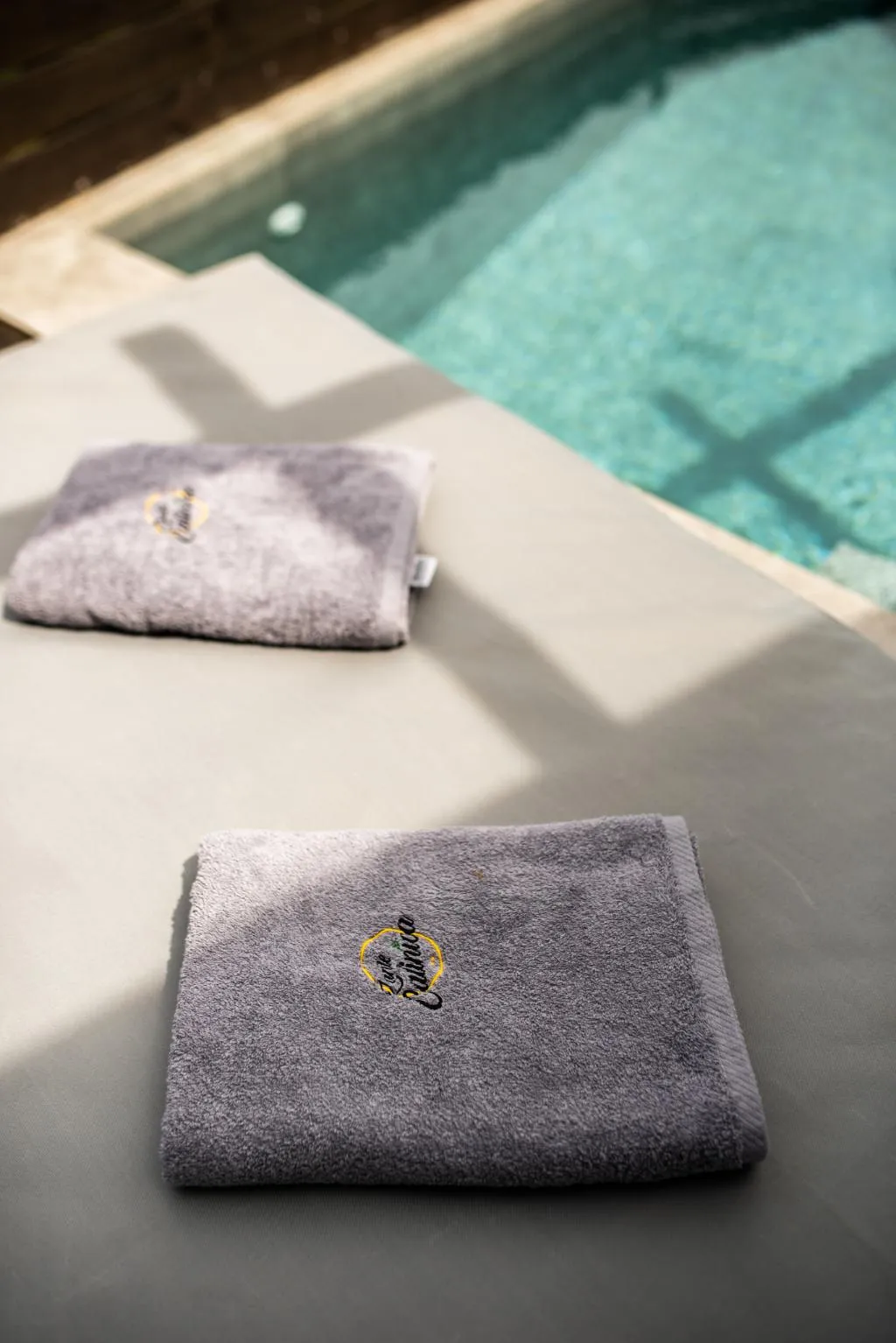 DOUBLE SUPERIOR WITH PRIVATE POOL Room, Zante Calinica Hotel & Suites, Zante