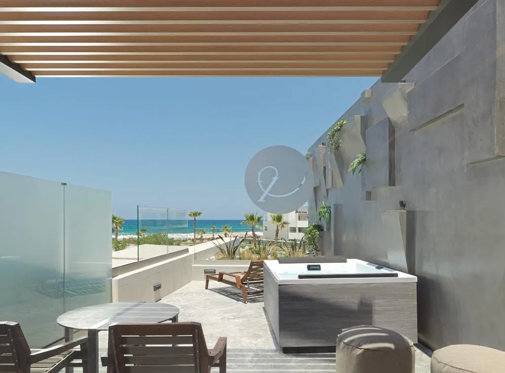 SUITE SUPERIOR Room, Nautilux Rethymno by Mage Hotels, Crete