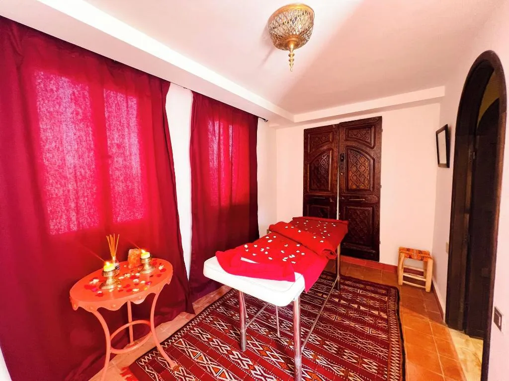 Sports and Entertainment, Riad Kech One & Spa, Marrakech