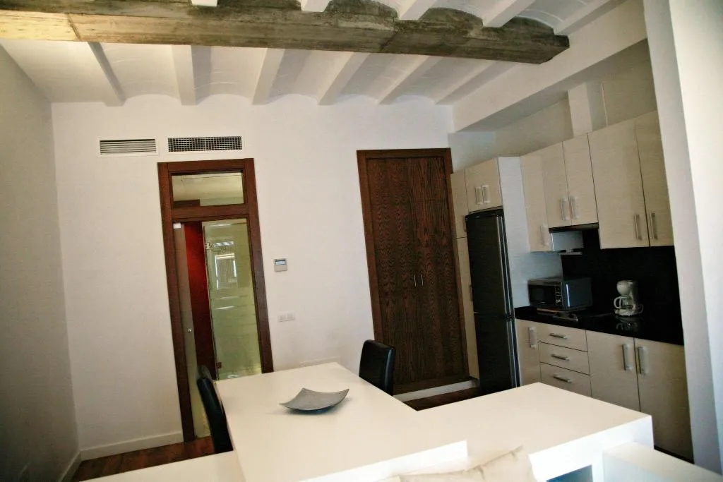 Room, Apartamentos Coronado, Costa Del Sol
