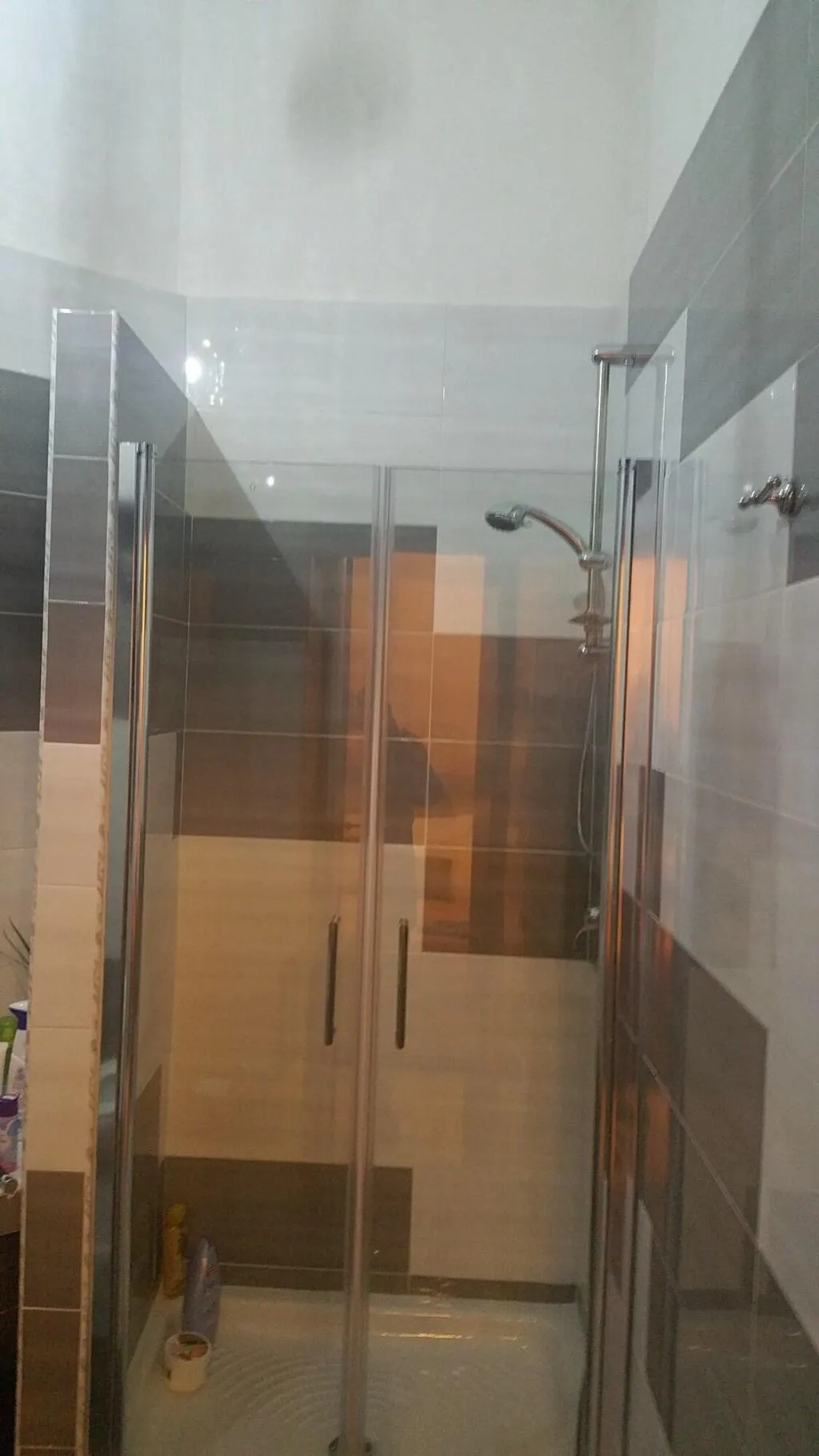 Room, B&B Rochel, Naples