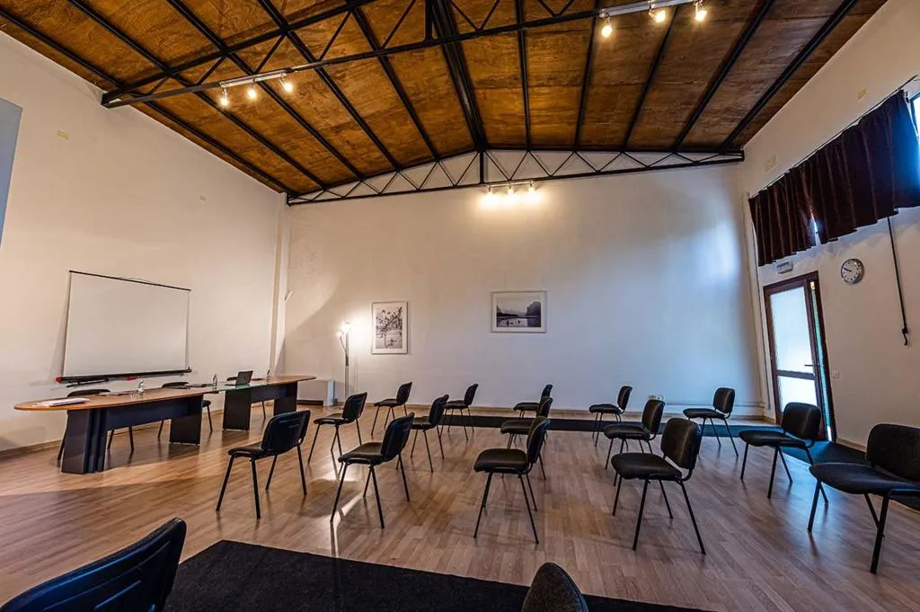 Conferences, Venice Resort Airport Hotel, Venice
