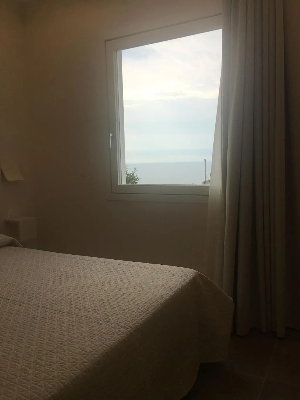 Room, Santa Maria Vecchia Relais, Naples