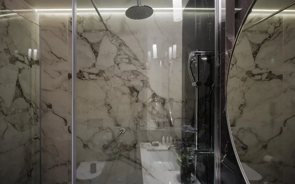 SINGLE EXECUTIVE Room, Electra Palace Thessaloniki, Halkidiki