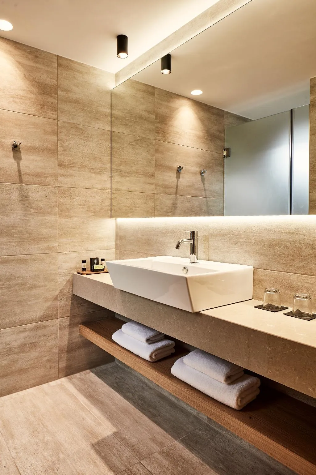 Double or Twin CLASSIC Room, Ibis Styles Heraklion Central, Crete