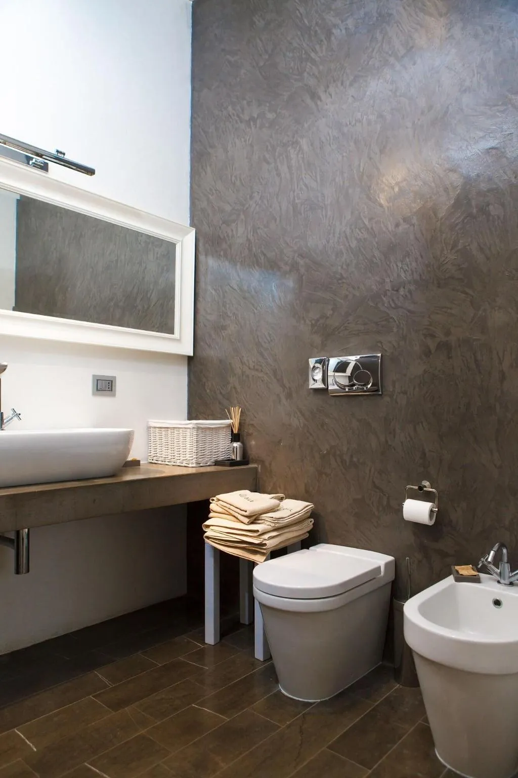 Room, Misia Country Resort & Spa, Perugia