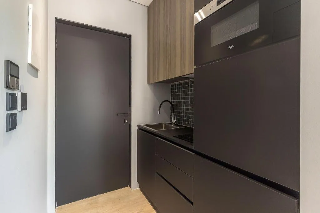 Room, The Duke Boutique Suites, Athens