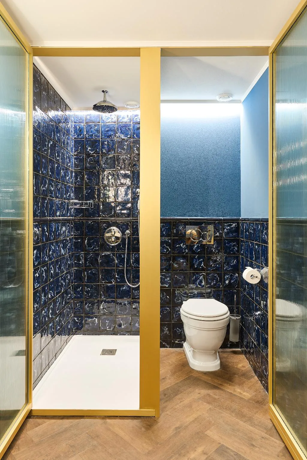 DOUBLE SINGLE USE SUPERIOR Room, España Ocean Drive Newly Renovated, Barcelona