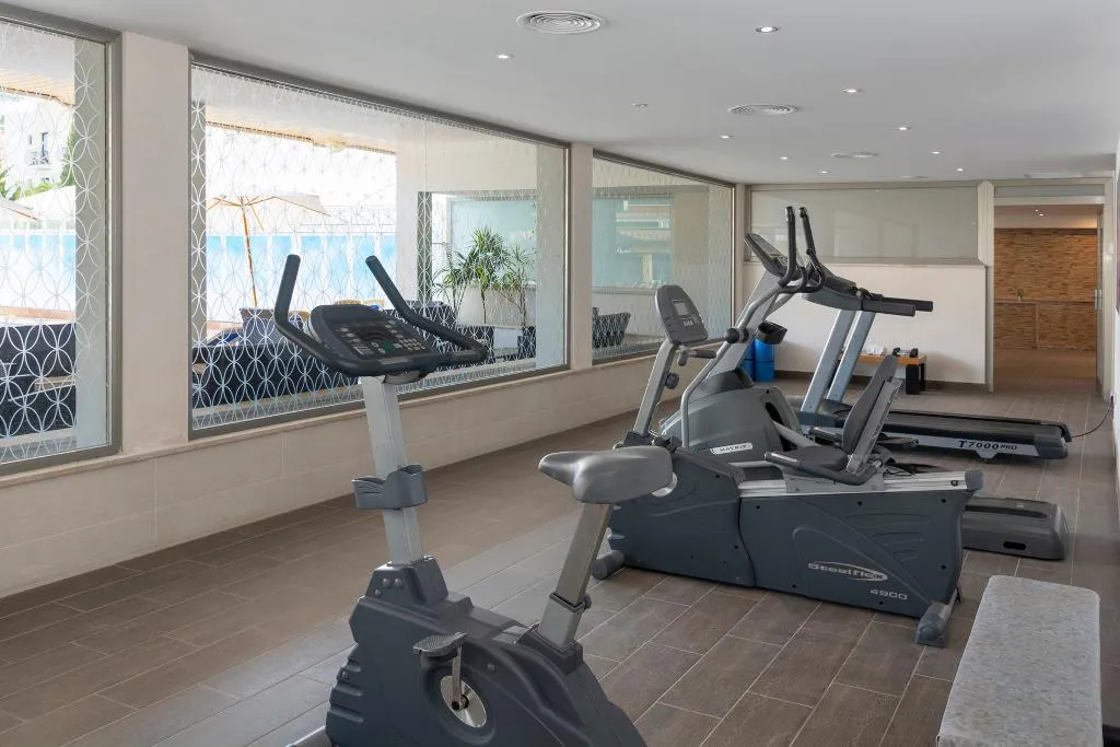 Sports and Entertainment, MAR HOTELS PAGUERA and SPA APARTMENTS, Majorca