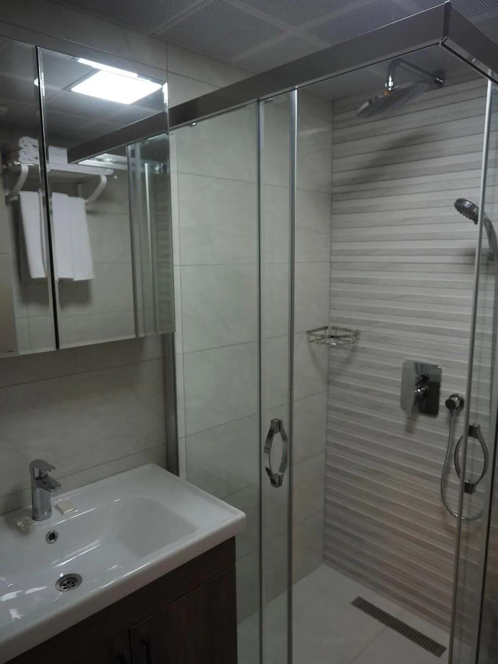 Room, Zenia Otel, Antalya