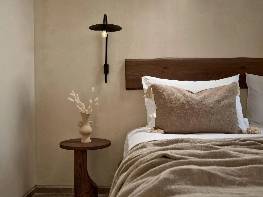 Room, Pierros Verde, Zante