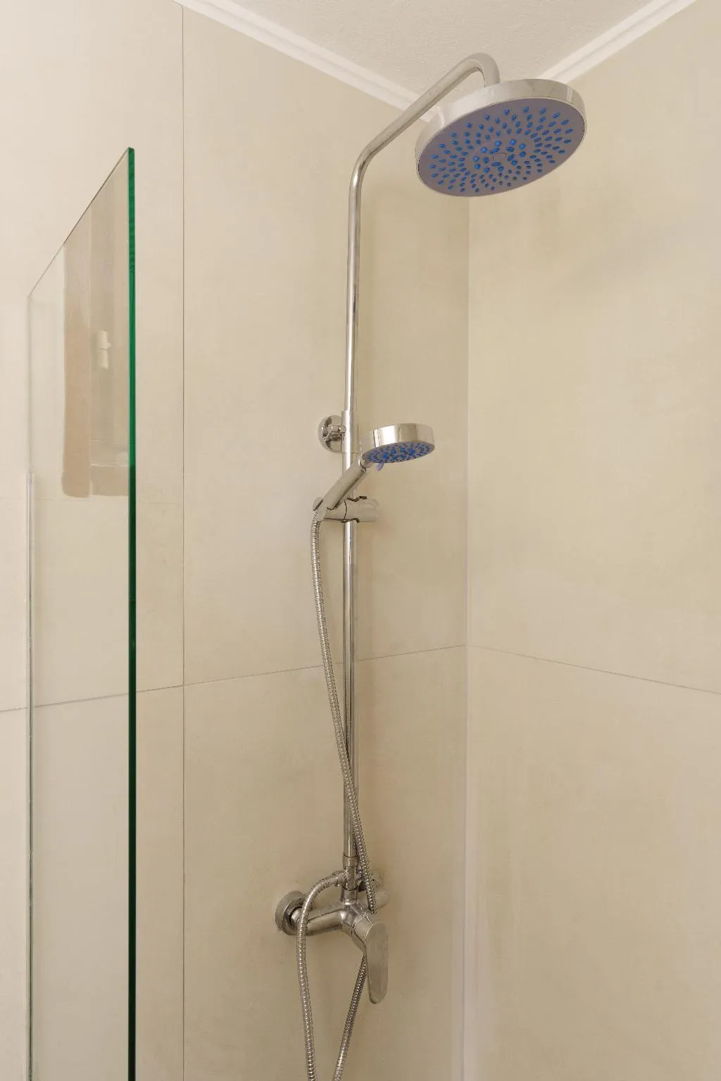 SUITE TWO BEDROOMS Room, Anassa Mare Villas & Residences by GHH, Corfu