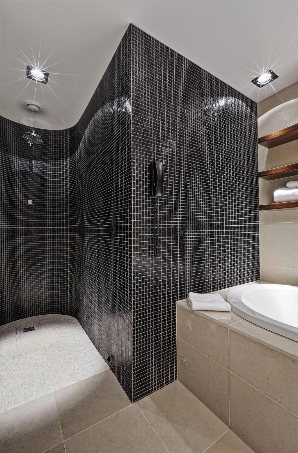 Room, Hilton Reykjavik Nordica, Reykjavik