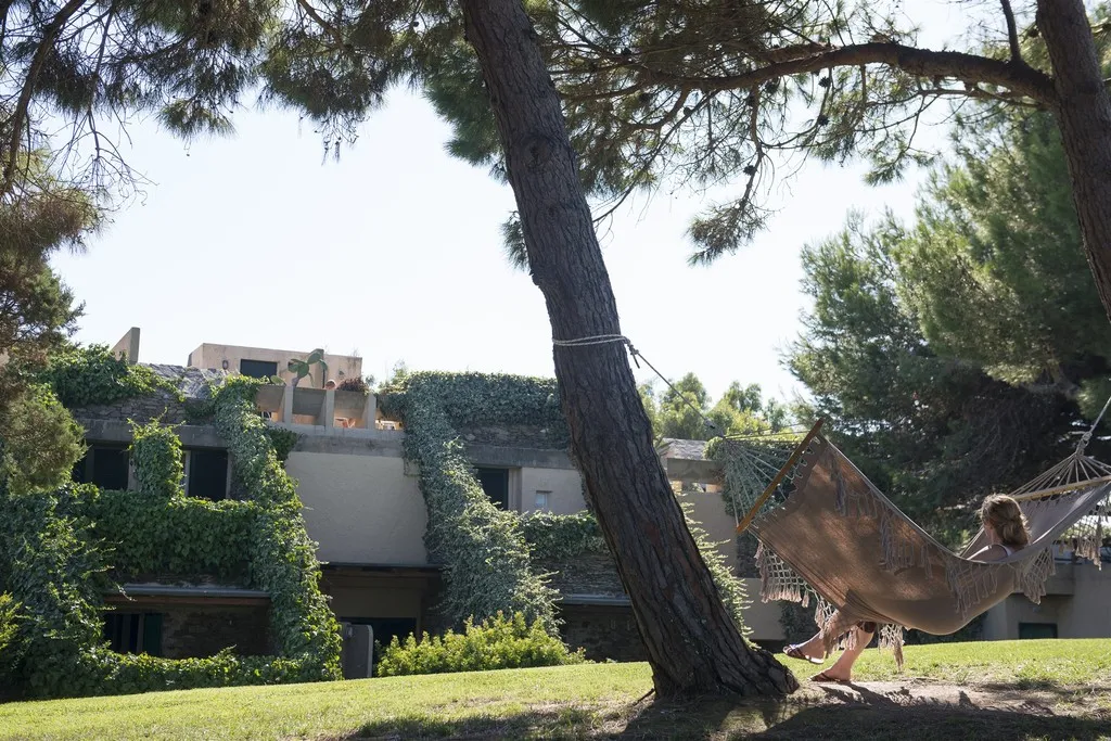 Sports and Entertainment, Unahotels Club Hotel Ancora Stintino, Alghero