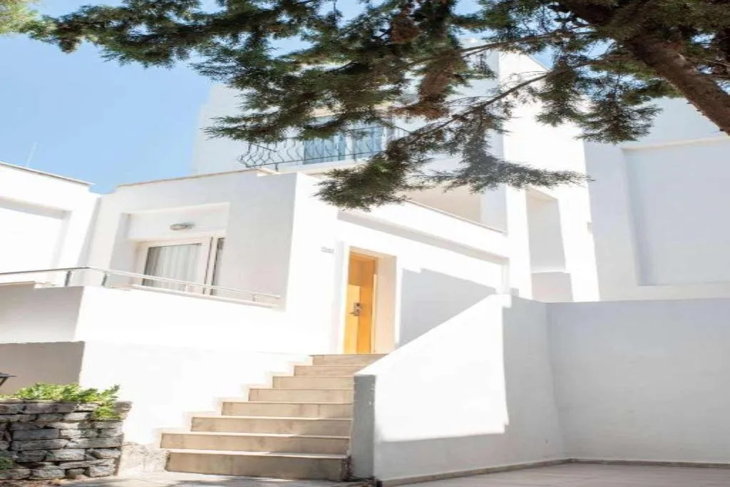 Room, La Quinta by Wyndham Bodrum, Bodrum