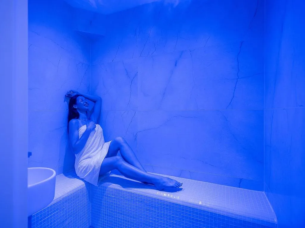 Sports and Entertainment, Hotel Vergina Beach, Crete