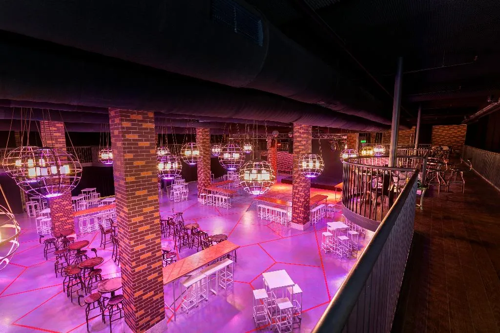 Sports and Entertainment, Titanic Deluxe Golf Belek, Antalya