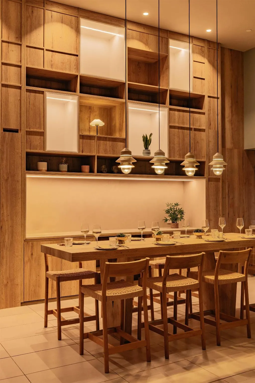 Restaurant, Paradisus by Melia Fuerteventura, Fuerteventura