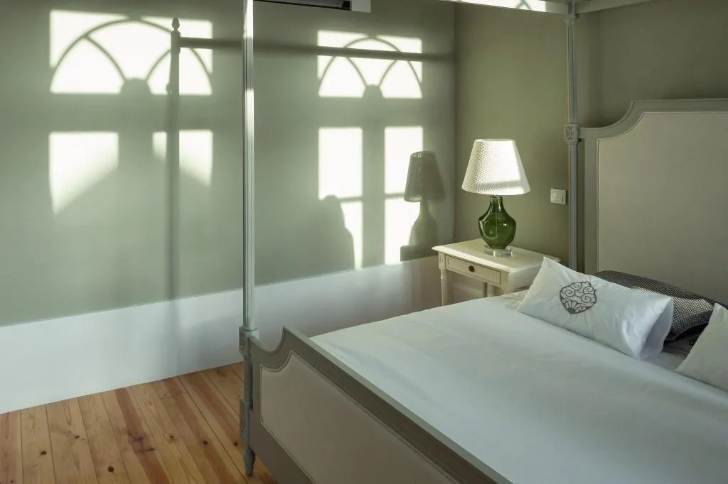 Room, Porto Vintage Guesthouse, Porto